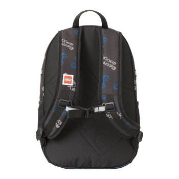 Rucsac extins LEGO - Ninjago Arin