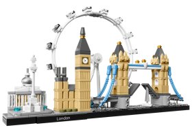 Londra