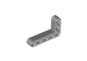 Grindă 5 X 3