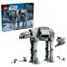 AT-AT cu INT-4 din Vestigiul Imperiului