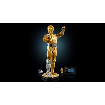 LEGO C-3PO™