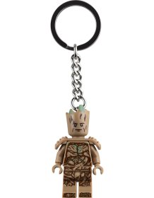 Breloc Groot