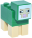 Miel Minecraft