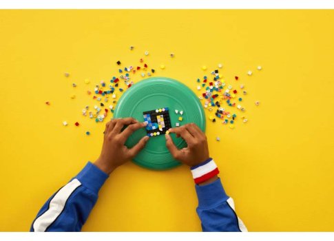 Extra DOTS – Seria 7