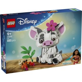 Pua