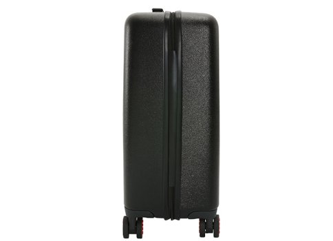 Troller LEGO Urban 20\'\' - Negru/Rosu