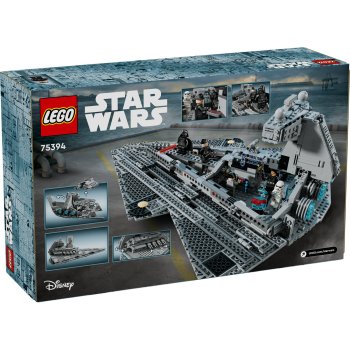 Star Destroyer™ imperial