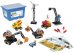 Masini Tehnice LEGO DUPLO