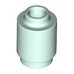 Cărămidă rotundă 1 X 1