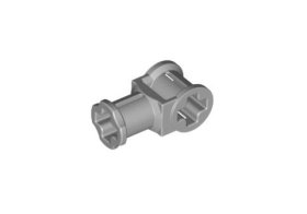 Conector ax şi ax / perpendicular