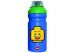 Sticla LEGO Iconic albastru-verde