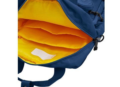 Rucsac LEGO Signature 2x2 - Albastru închis