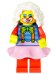 Minifigurină BAM 3 Q1 2024