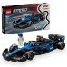 Masina de curse F1® Williams Racing FW46