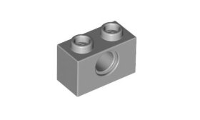 Cărămidă technic 2 X 1