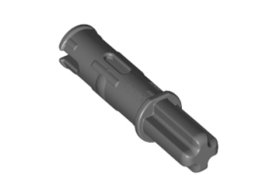 Conector pin 3L ax 1L