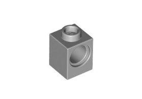 Cărămidă technic 1 X 1