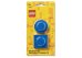 Set 2 magneti LEGO