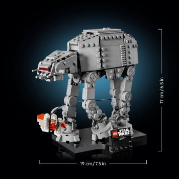 AT-AT