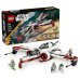 ARC-170 STARFIGHTER™