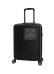 Troller LEGO Urban 20'' - Negru/Gri