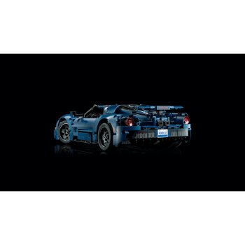 2022 Ford GT