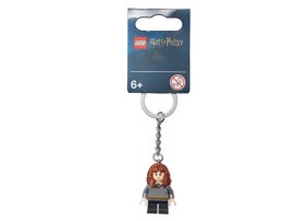 Breloc Hermione