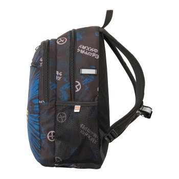 Rucsac extins LEGO - Ninjago Arin