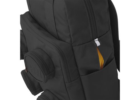 Rucsac LEGO Signature 2x2 - Negru