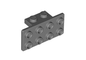 Aplică 2 X 1 / 4 X 2