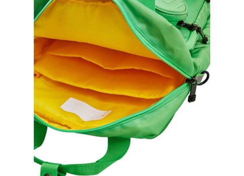 Rucsac LEGO Signature 2x2 - Verde