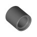 Conector 1L