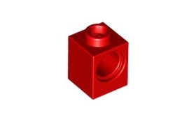 Cărămidă technic 1 X 1