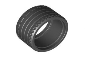 Anvelopa 37 X 22 ZR