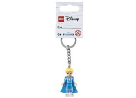 Breloc Elsa