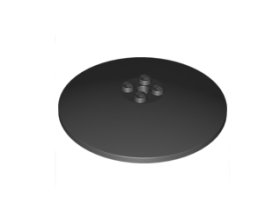 Dish 8 x 8