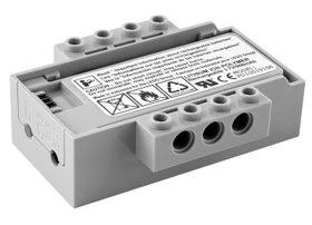 Baterie reincarcabila pentru Smart Hub WeDo 2.0