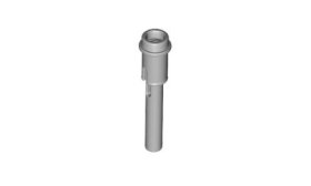 Pin 1/2