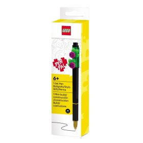 Pix cu gel LEGO Colecţia Botanică