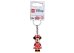 Breloc Minnie Mouse