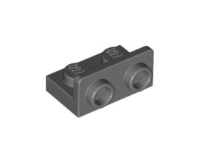 Aplica 2 X 1 / 2 X 1 Inv