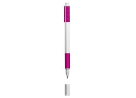 Pix cu gel LEGO - Violet