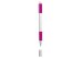 Pix cu gel LEGO - Violet