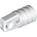 Conector Ax / balama