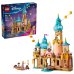 Castelul lui Rapunzel