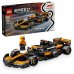 Masina de curse McLaren F1® Team MCL38