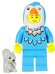 Minifigurină BAM 6 Q1 2024