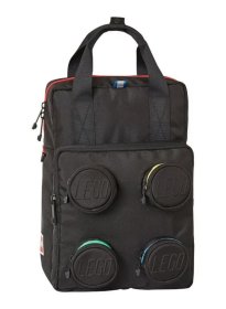 Rucsac LEGO Signature 2x2 - Multi