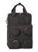 Rucsac LEGO Signature 2x2 - Multi