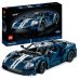 2022 Ford GT